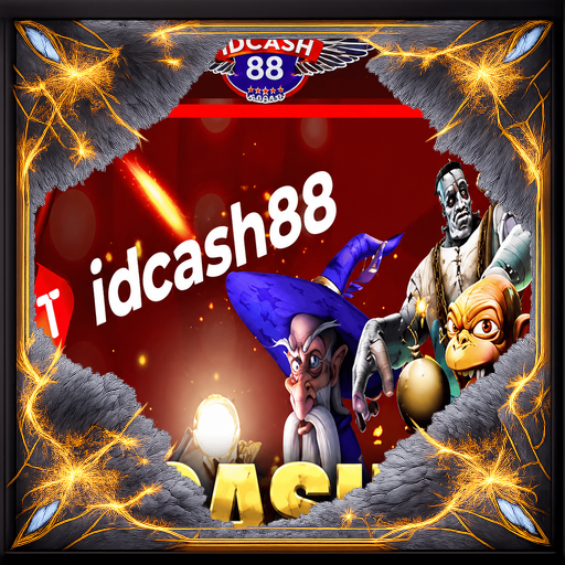 idcash88 — galeri pratinjau Resmi APK